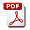 pdf_icon